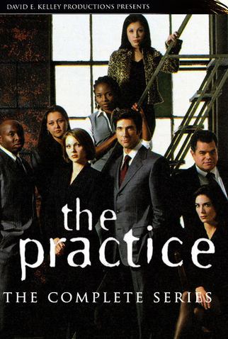 Poster 1 de Série O Desafio (2ª Temporada) (1997)