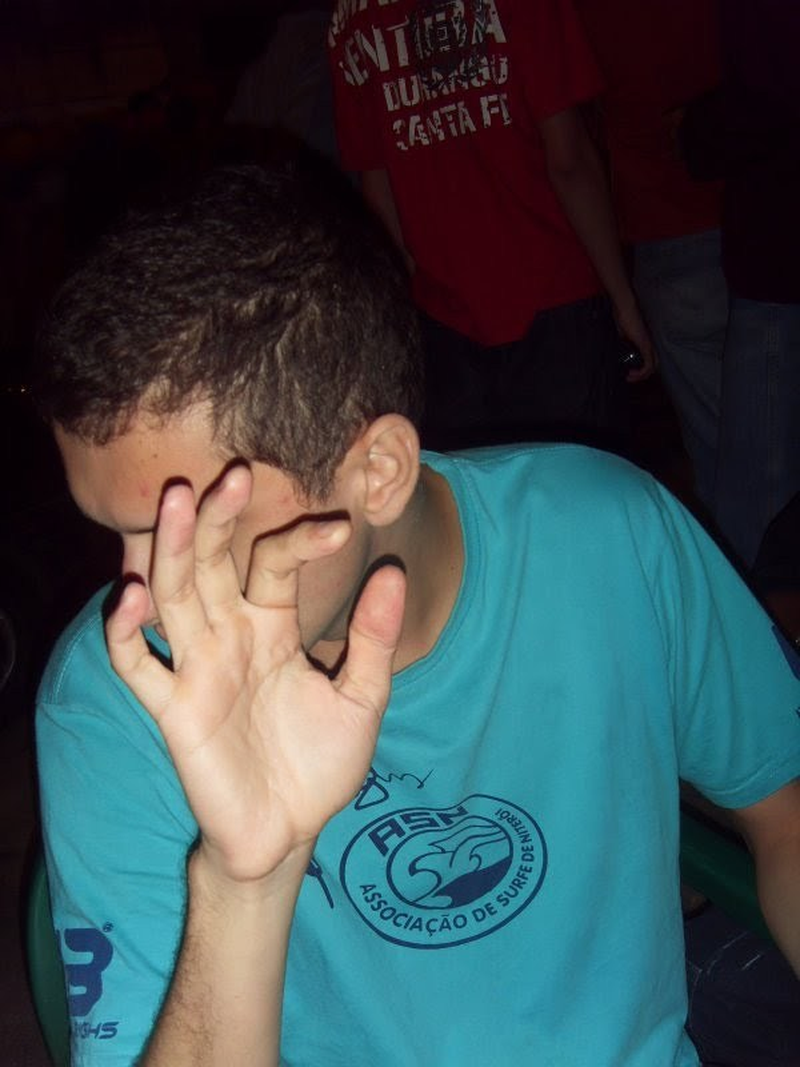 Bruno Hott - Foto 1