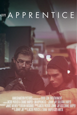 An Apprentice (An Apprentice)