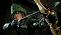 Conheça o ator que vai interpretar o vilão da quarta temporada de Arrow