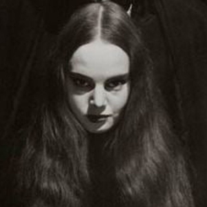 Foto de perfil de ana paula