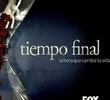 Tempo Final (1° Temporada)