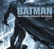 Batman: O Cavaleiro das Trevas - Parte 1