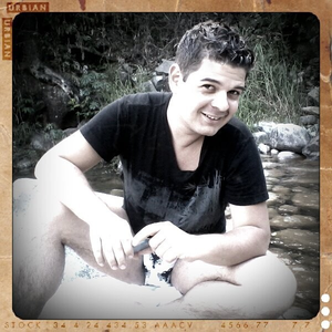 Foto de perfil de Carlos A.