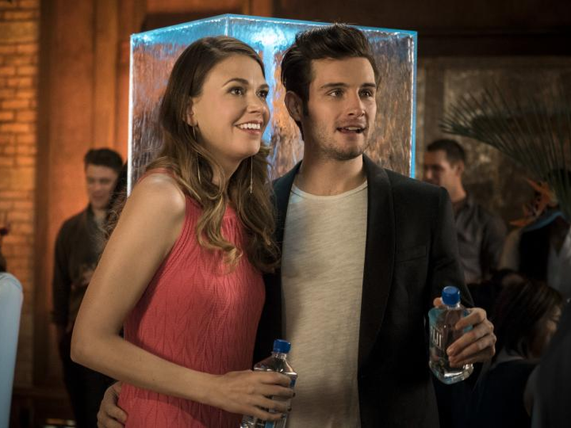 Foto 3 de 40 é o novo 20 (2ª Temporada)