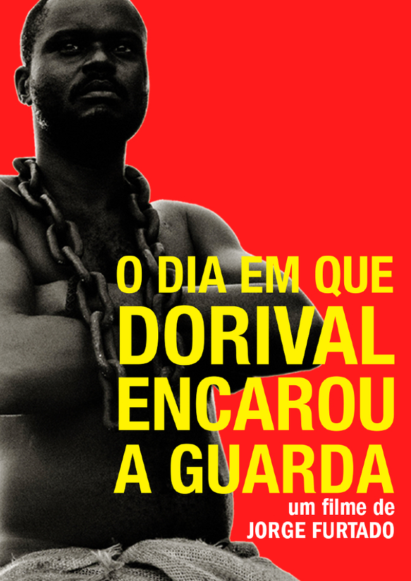 tiago - Foto 4