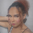 Foto de perfil de Mayara Anjos