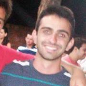 Foto de perfil de Davy