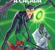 Mulher-Gato: A Caçada