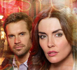 Ruby Herring Mysteries: Prediction Murder