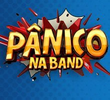 Pânico na Band (Temporada 2015)