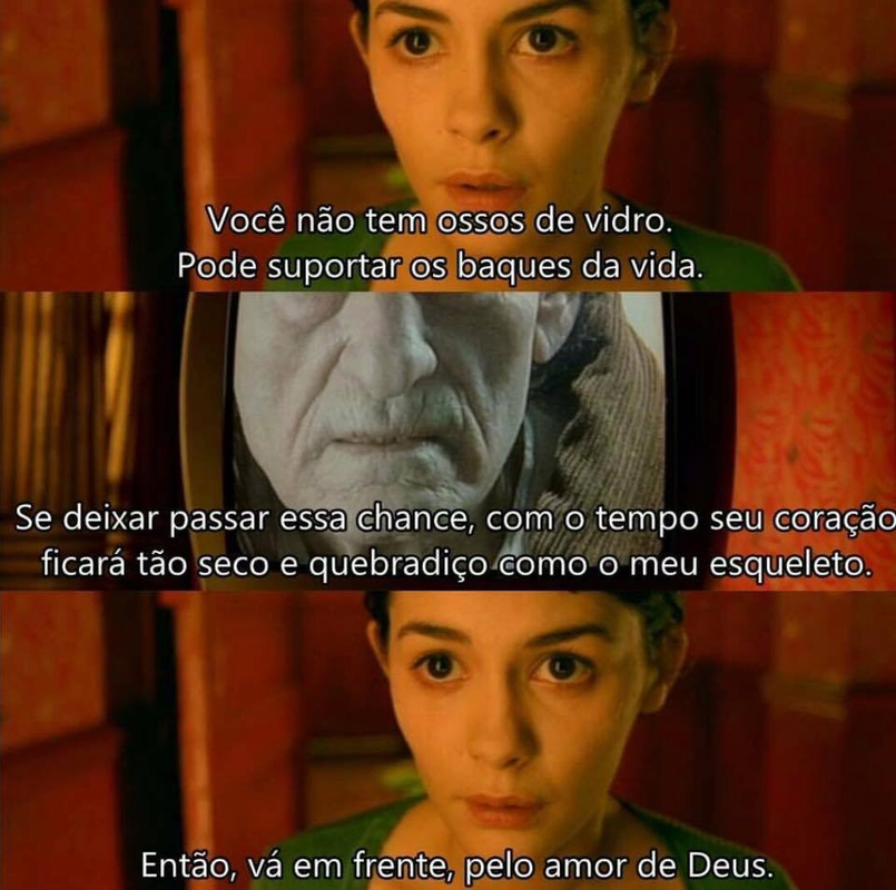 Ana Beatriz - Foto 2