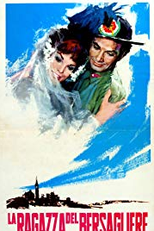 Um Noivo do Outro Mundo (La ragazza del bersagliere)