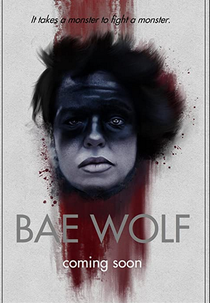 Bae Wolf (Bae Wolf)