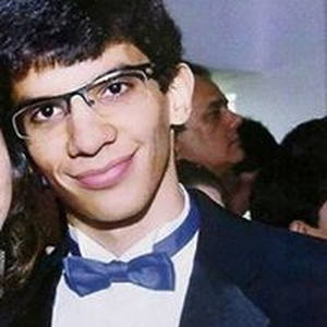 Foto de perfil de Marcelo