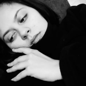 Foto de perfil de Nix Ankaa
