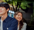 2회