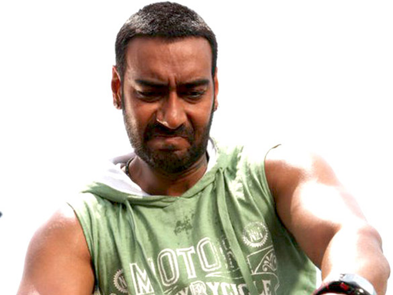 Foto 43 de Golmaal 3