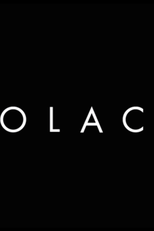 Solace (Solace)
