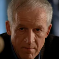 Daniel J. Travanti