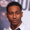 Brandon T. Jackson