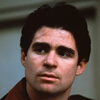 Treat Williams - Foto 4