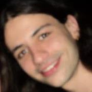 Foto de perfil de Rafael Dias
