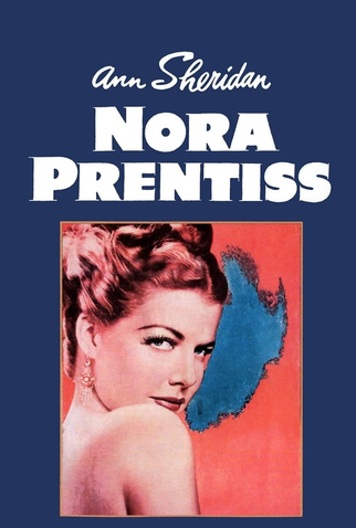 Poster 5 de Filme A Sentença (1947)