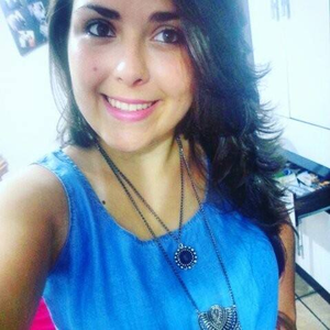 Foto de perfil de Amanda