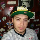 Leonardo Souza
