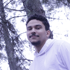 Foto de perfil de Ricardo Gomes