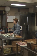 第２１週　ふたりの母親ひとつの家族	（１２２） (第２１週　ふたりの母親ひとつの家族	（１２２）)