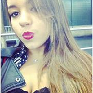 Foto de perfil de Monique