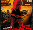 Race with the Devil