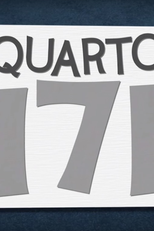 Quarto 171 (Quarto 171)