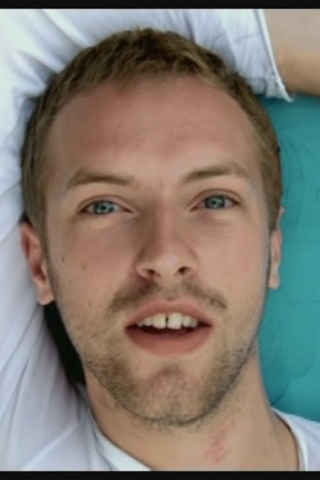  de Curta Coldplay: The Scientist (2002)