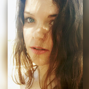 Foto de perfil de Denise Quirino