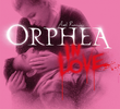 Orféa Apaixonada