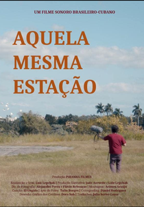 Aquela Mesma Estação (Aquela Mesma Estação)