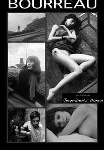 A Mulher Carrasco (La Femme Bourreau)