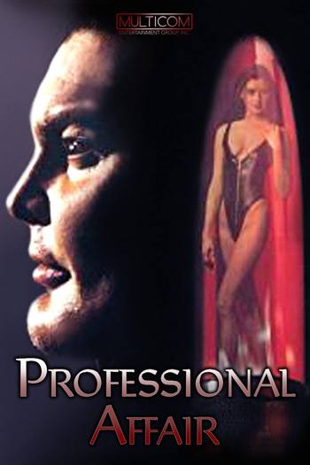  de Filme Paixões Perigosas (1995)