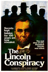 Conspiração Contra Lincoln (The Lincoln Conspiracy)