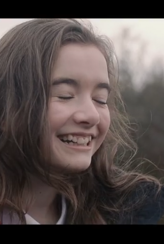 Poster 1 de Curta Imagine (2015)