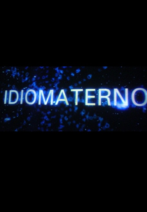 Idiomaterno (Idiomaterno)