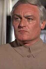 Charles Gray (I)