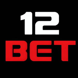 Foto de perfil de 12Bet