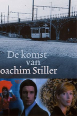 The Arrival of Joachim Stiller (De komst van Joachim Stiller)