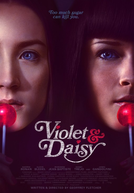 Violet & Daisy (Violet & Daisy)