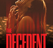 The Decedent