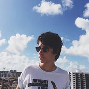 Foto de perfil de Caio